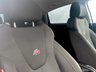 USED 2011 11 SEAT LEON 2.0 FR CR TDI 5d 168 BHP 