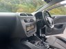 USED 2011 11 SEAT LEON 2.0 FR CR TDI 5d 168 BHP 