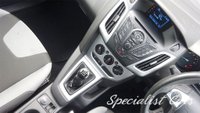 USED 2012 62 FORD FOCUS 1.6 ZETEC 5d 104 BHP 