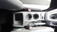 USED 2012 62 FORD FOCUS 1.6 ZETEC 5d 104 BHP 