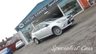 USED 2012 62 FORD FOCUS 1.6 ZETEC 5d 104 BHP 