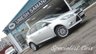 USED 2012 62 FORD FOCUS 1.6 ZETEC 5d 104 BHP 