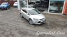USED 2012 62 FORD FOCUS 1.6 ZETEC 5d 104 BHP 