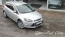 USED 2012 62 FORD FOCUS 1.6 ZETEC 5d 104 BHP 