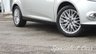 USED 2012 62 FORD FOCUS 1.6 ZETEC 5d 104 BHP 