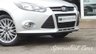 USED 2012 62 FORD FOCUS 1.6 ZETEC 5d 104 BHP 