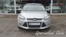 USED 2012 62 FORD FOCUS 1.6 ZETEC 5d 104 BHP 