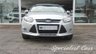 USED 2012 62 FORD FOCUS 1.6 ZETEC 5d 104 BHP 