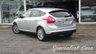 USED 2012 62 FORD FOCUS 1.6 ZETEC 5d 104 BHP 
