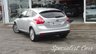 USED 2012 62 FORD FOCUS 1.6 ZETEC 5d 104 BHP 