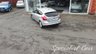 USED 2012 62 FORD FOCUS 1.6 ZETEC 5d 104 BHP 