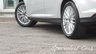 USED 2012 62 FORD FOCUS 1.6 ZETEC 5d 104 BHP 