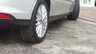 USED 2012 62 FORD FOCUS 1.6 ZETEC 5d 104 BHP 