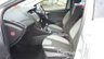 USED 2012 62 FORD FOCUS 1.6 ZETEC 5d 104 BHP 