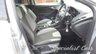 USED 2012 62 FORD FOCUS 1.6 ZETEC 5d 104 BHP 