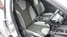 USED 2012 62 FORD FOCUS 1.6 ZETEC 5d 104 BHP 