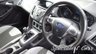 USED 2012 62 FORD FOCUS 1.6 ZETEC 5d 104 BHP 