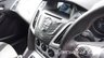 USED 2012 62 FORD FOCUS 1.6 ZETEC 5d 104 BHP 