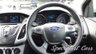 USED 2012 62 FORD FOCUS 1.6 ZETEC 5d 104 BHP 