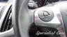 USED 2012 62 FORD FOCUS 1.6 ZETEC 5d 104 BHP 