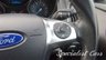 USED 2012 62 FORD FOCUS 1.6 ZETEC 5d 104 BHP 
