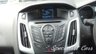 USED 2012 62 FORD FOCUS 1.6 ZETEC 5d 104 BHP 