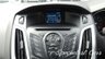 USED 2012 62 FORD FOCUS 1.6 ZETEC 5d 104 BHP 
