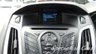 USED 2012 62 FORD FOCUS 1.6 ZETEC 5d 104 BHP 