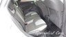 USED 2012 62 FORD FOCUS 1.6 ZETEC 5d 104 BHP 