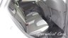 USED 2012 62 FORD FOCUS 1.6 ZETEC 5d 104 BHP 