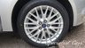 USED 2012 62 FORD FOCUS 1.6 ZETEC 5d 104 BHP 