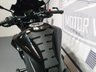 USED 2016 66 KAWASAKI Z250 EFS WITH CARBON FIBRE RACE EXHAUST