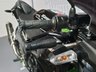 USED 2016 66 KAWASAKI Z250 EFS WITH CARBON FIBRE RACE EXHAUST