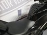 USED 2016 66 KAWASAKI Z250 EFS WITH CARBON FIBRE RACE EXHAUST