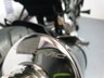 USED 2016 66 KAWASAKI Z250 EFS WITH CARBON FIBRE RACE EXHAUST