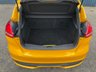 USED 2015 T FORD FOCUS 2.0 ST-3 5d 247 BHP 