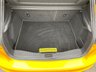 USED 2015 T FORD FOCUS 2.0 ST-3 5d 247 BHP 