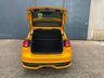 USED 2015 T FORD FOCUS 2.0 ST-3 5d 247 BHP 
