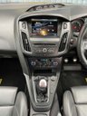 USED 2015 T FORD FOCUS 2.0 ST-3 5d 247 BHP 