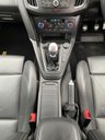 USED 2015 T FORD FOCUS 2.0 ST-3 5d 247 BHP 