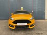 USED 2015 T FORD FOCUS 2.0 ST-3 5d 247 BHP 