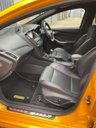 USED 2015 T FORD FOCUS 2.0 ST-3 5d 247 BHP 