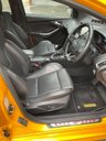 USED 2015 T FORD FOCUS 2.0 ST-3 5d 247 BHP 