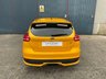 USED 2015 T FORD FOCUS 2.0 ST-3 5d 247 BHP 