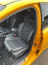 USED 2015 T FORD FOCUS 2.0 ST-3 5d 247 BHP 