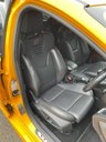 USED 2015 T FORD FOCUS 2.0 ST-3 5d 247 BHP 