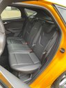 USED 2015 T FORD FOCUS 2.0 ST-3 5d 247 BHP 