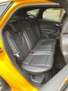USED 2015 T FORD FOCUS 2.0 ST-3 5d 247 BHP 