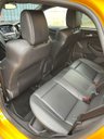 USED 2015 T FORD FOCUS 2.0 ST-3 5d 247 BHP 