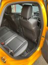 USED 2015 T FORD FOCUS 2.0 ST-3 5d 247 BHP 